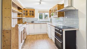 Photo 23- click for photo gallery